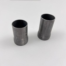 Harley Davidson Touring