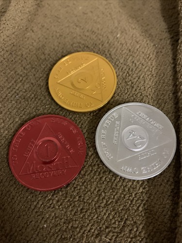 Aluminium recovery chips - 3,