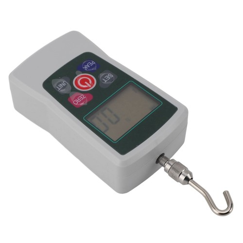 Force gauge digital display - digital,