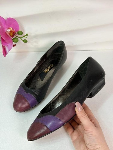Women dragonfly heels - dragonfly,