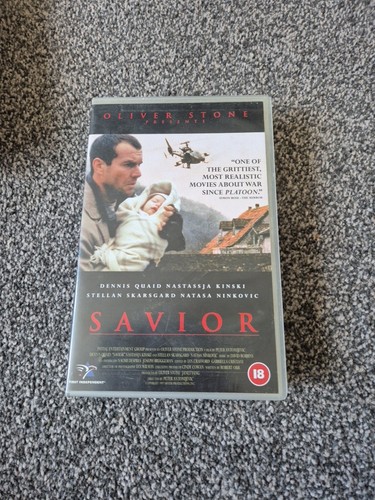Savior the classic - savior,