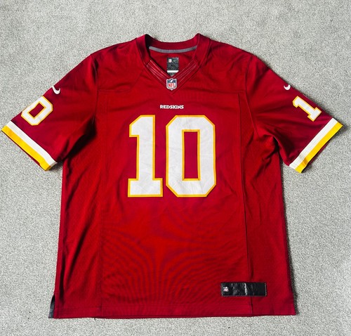 Nike washington redskins - nike,