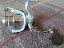 Shimano Stradic 5000FB