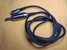 SDS Kerr Dental MICRO Motor 