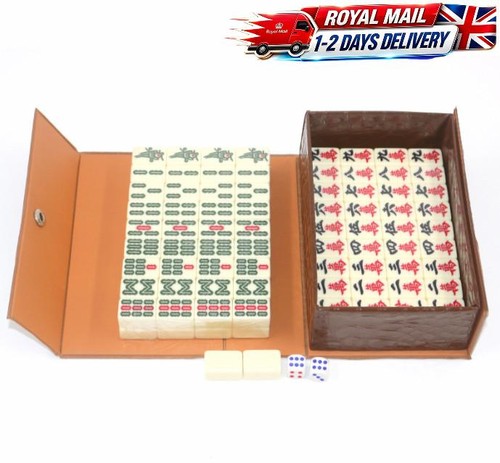 Vintage chinese traditional - vintage,