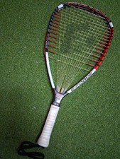 160g E-Force Invasion