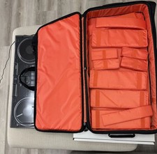 Vintage 1980’s Natwest Pig Money Box, ANNABEL Piggy Bank, Original stopper...