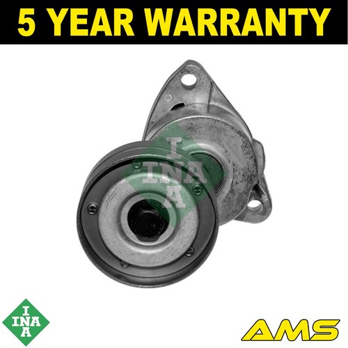 Fits vauxhall other models - vauxhall,