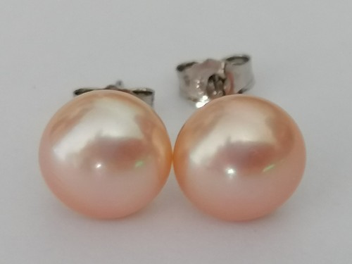 925 cultured freshwater - 925, pearl