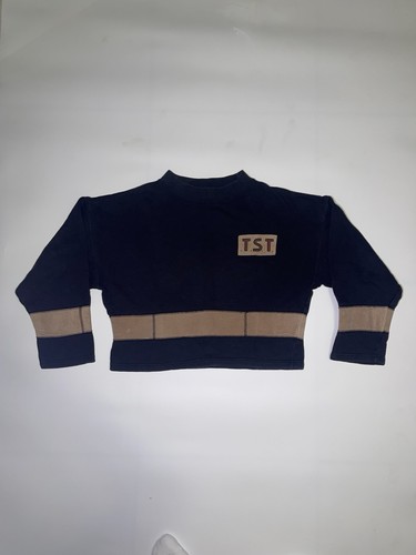 Vtg ton sur - ton,