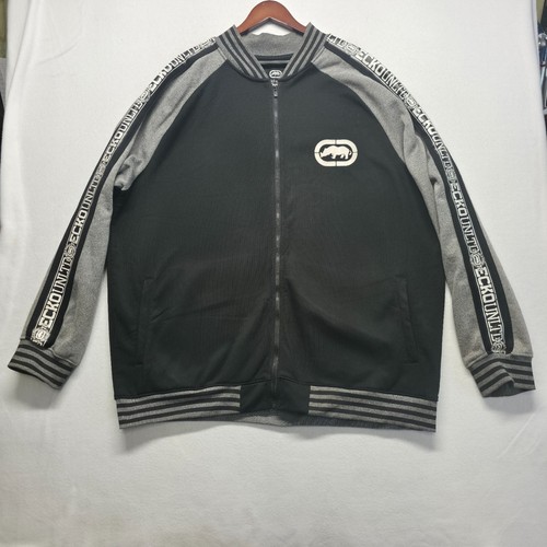 Ecko unltd men - men's, gray