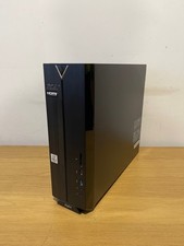 Acer Aspire XC-895 SFF PC