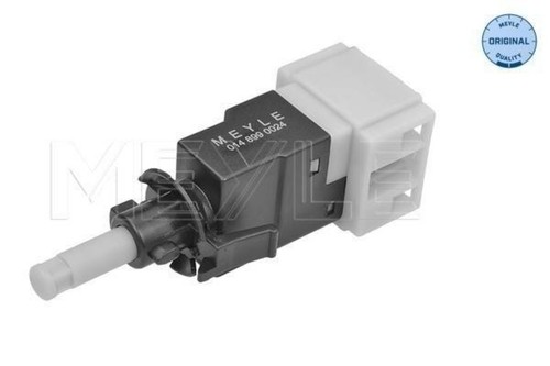 Meyle brake light switch for - brake,