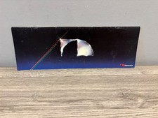 Nakamichi Hi-Fi Vintage retro