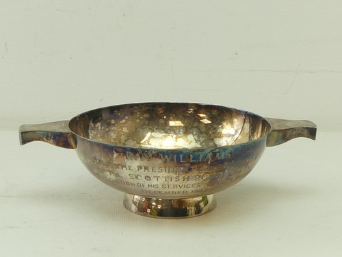 1988 ray williams - (ref288av),