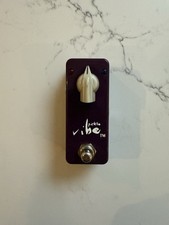 Lovepedal Pickle Vibe Mini