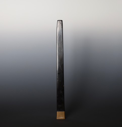 Superb gattari samurai armor - superb,