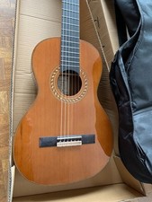 Tanglewood and  Enredo Madera