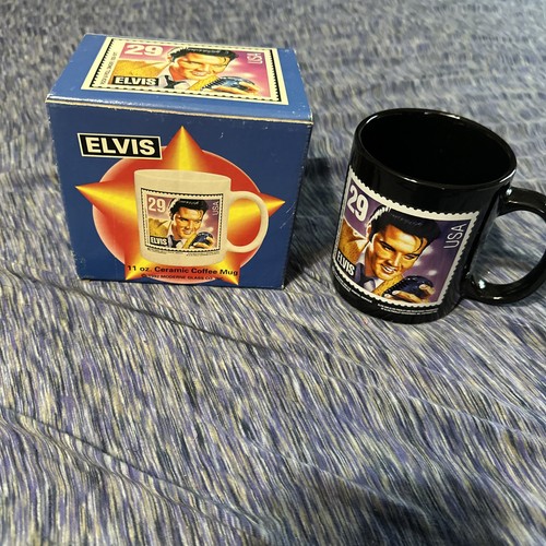 Rare elvis presley - rare,