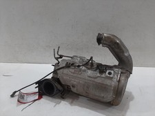 RENAULT CLIO DYNAMIQUE