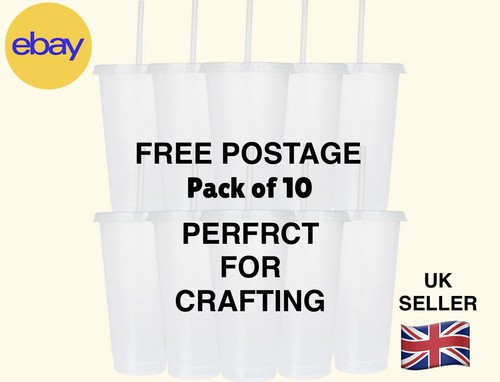 24oz cold cups with lids - cups, &