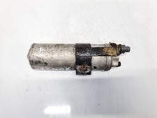   Air Conditioner Dehumidifier