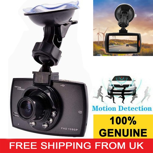 1080p fullhd car - fullhd,