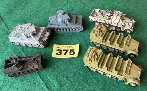 20mm ww2 german - german, for