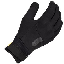 Knox Action Pro Motorcycle