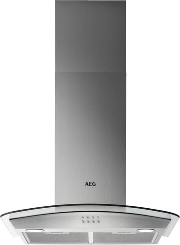 Aeg dtb3653m curved - dtb3653m, glass