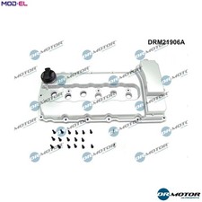 CYLINDER HEAD COVER DRM21906A