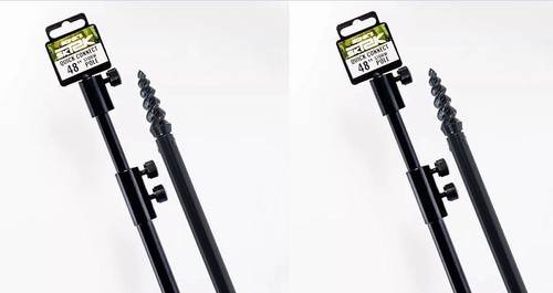 Sonik tek quick connect - 2,