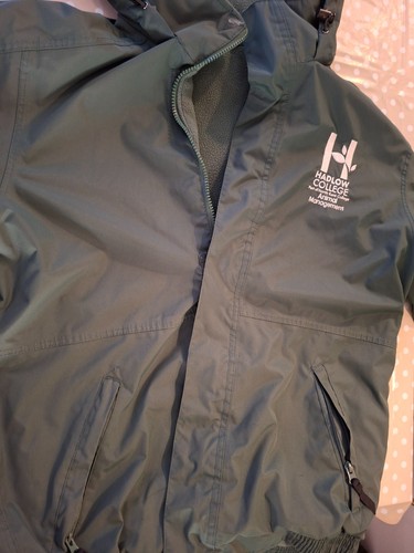 Hadlow college animal - hadlow,