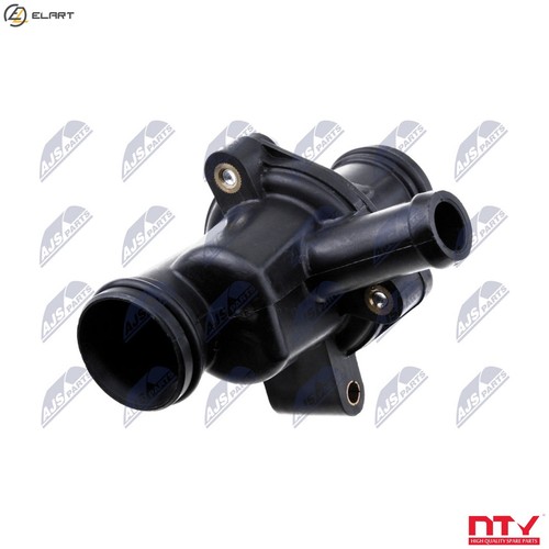 Thermostat coolant ctm 011 - coolant, ctm-lr-011