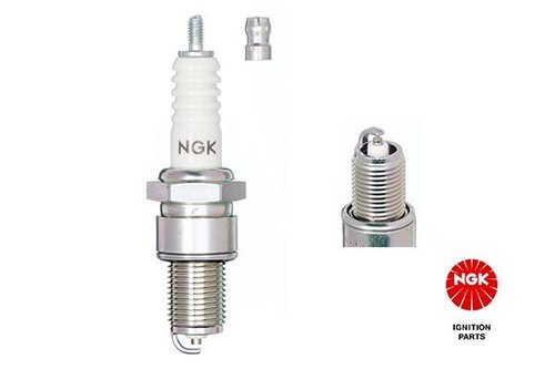 Bp7es ngk spark plugs - bp7es,