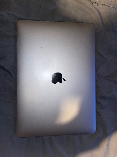 Apple macbook air 256gb - apple, (256gb