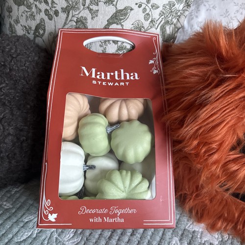 Halloween martha stewart - halloween,