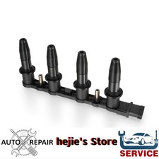 Ignition Coil Pack Fits