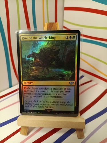 Mtg magic the - magic,