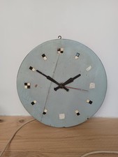 Rare Military ? WWII WALL
