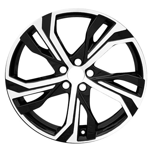 For volvo xc40 - for, alloy