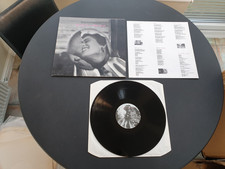 FAIRGROUND ATTRACTION - FIRST OF A MILLION KISSES 1988 UK 12" VINYL RECORD     