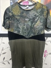 Just Hype Men's Medium T-Shirt