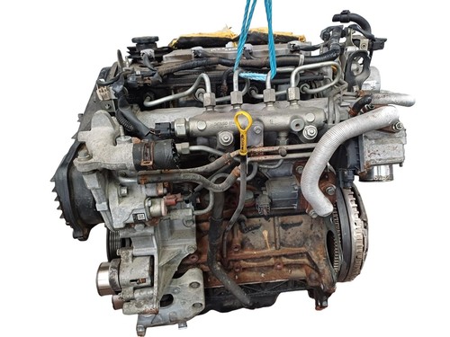 Mazda engine diesel rf - mazda,