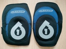 SixSixOne 661 Knee Guards Pads