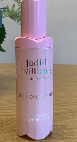 Judith williams rose - williams,
