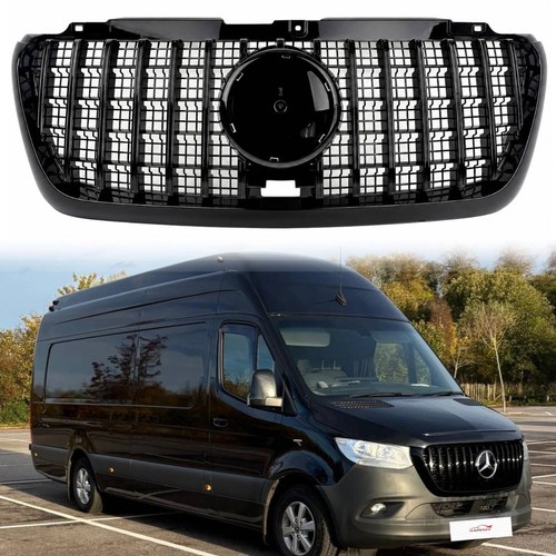 For mercedes sprinter - sprinter, w907