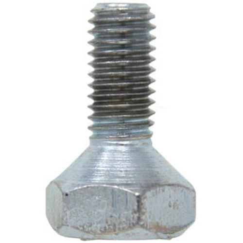 Front wheel mounting lug - wheel,