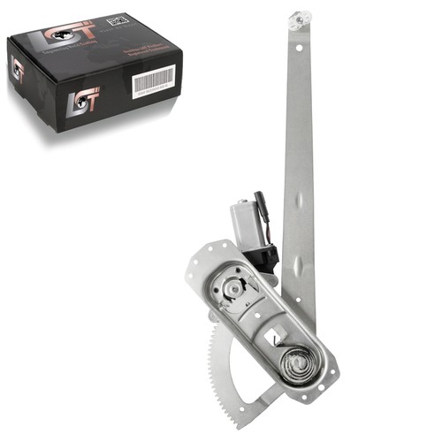Electric window lifter front - electric,
