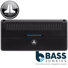 JL Audio RD1000/1 Monoblock